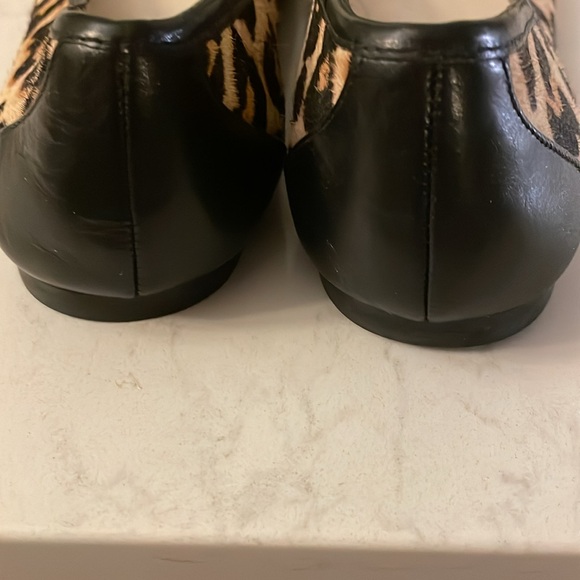 Michael Kors flat, size 7.5 - Picture 9 of 9